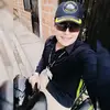 Steven Pedroza - @steven.pedroza7 - TikTok
