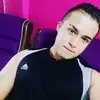 Steven Pedroza - @stevenpedroza - TikTok