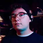 Steven "Salad" Pedroza - @saladmakesstuff - Instagram