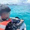 steven.pedroza1402 - @steven.pedroza1402 - TikTok