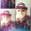stevenpedroza53 - @stevenpedroza53 - TikTok