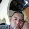 stevenpedroza6 - @stevenpedroza6 - TikTok