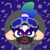 stevenpedroza72 - @steven.pedroza0 - TikTok