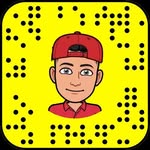 Stevenpedroza - @stevenpedroza2 - Instagram