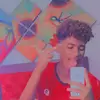 ... - @stevenpedroza_ - TikTok