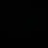 Unknownnn - @stevenpedroza73 - TikTok