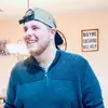 Steven Pelc - @stevenpelc - TikTok