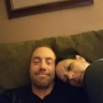 Steven Pelc - @stevenpelc - Instagram