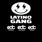 Steven Pelcastre - @latinogangedc - Instagram