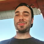 Steven Pelchat - @stevenpelchat06 - Instagram
