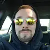 Steven Pelchat - @stevenpelchat - TikTok
