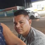 Steven Pelcla - Facebook