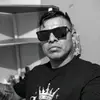 steven - @stevenpelcla - TikTok