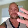 stevenpelc682 - @stevenpelc682 - TikTok
