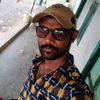 Ajay_deepan - @ssteven.pelham - TikTok
