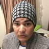 Apac77 - @stevenpelham7 - TikTok