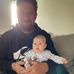 Stephen Pelham - Facebook