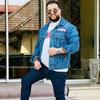 STEPHEN PELHAM - @stephen.pelham - TikTok