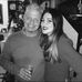 Steve Pelham - Facebook