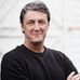 Steve Pelham - Facebook