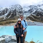 Steven Pelham - @apac77 - Instagram