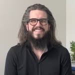 Steven Pelham - @sbpelham - Instagram