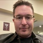 Steven Pelham - @stevenpelham - Instagram