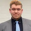 shaynestevenpelkey - @shaynepelkey - TikTok