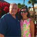 Stephen Pelkey - Facebook