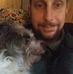 Stephen Pelkey - Facebook
