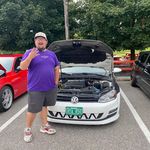Steve Pelk - @stevenpelkey - Instagram