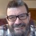 Steve Pelkey - Facebook