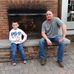 Steve Pelkey - Facebook