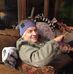 Steve Pelkey - Facebook