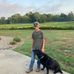 Steve Pelkey - Facebook