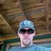 Steve Pelkey Jr - Facebook