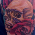Steven James Pelkey - @warlockinkjector - Instagram