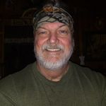 Steven Pelkey - @steven_pelkey - Instagram