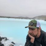 Steven Pelkey - @steven.pelkey.984 - Instagram