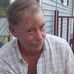 Steven Pelkey - Facebook