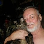 Steven Pelkey - @pelkey776 - Instagram