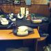 Steven Pelkey - Facebook