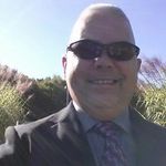 Steven Pelkey - @pelkeysteven - Instagram