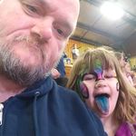 Steven Pelkey - @vallenkanyon75 - Instagram