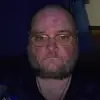 Steven Pelkey - @stevenpelkey - TikTok