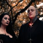 Steven Pelkey - @stevepelkeytattoo - Instagram