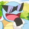 stevenpelkey662 - @stevenpelkey662 - TikTok