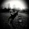 Stevie Pelkey - @steviepelkey - TikTok