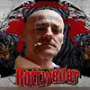 steven _pelletier(team_rot🧨) - @steven._pelletier - TikTok