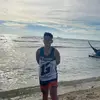 Steven dela cruz - @stevenpellejera0 - TikTok